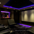 /msite/products/detail/productid/59347435/id/686594.html